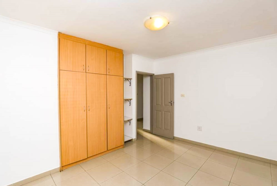 4 Bedroom Property for Sale in Avoca KwaZulu-Natal