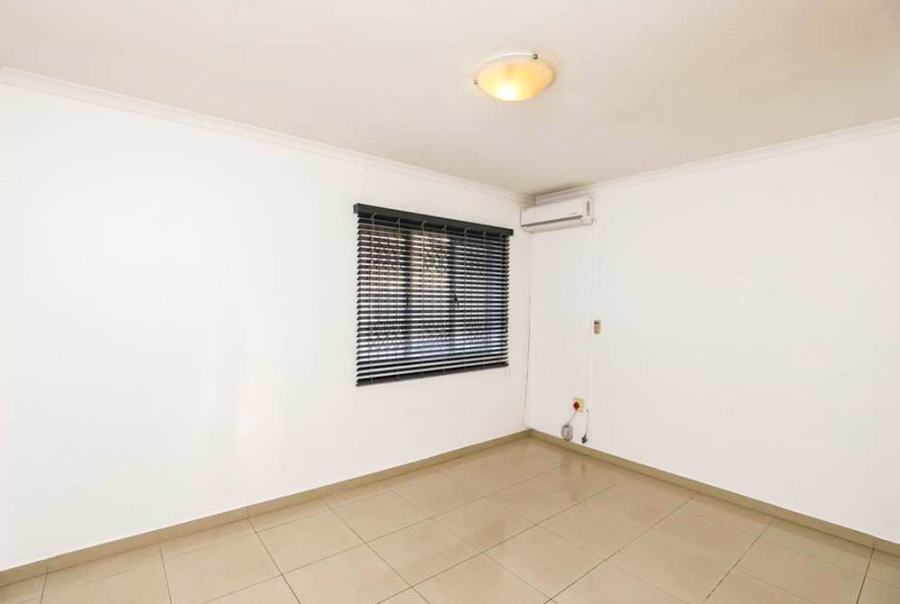 4 Bedroom Property for Sale in Avoca KwaZulu-Natal