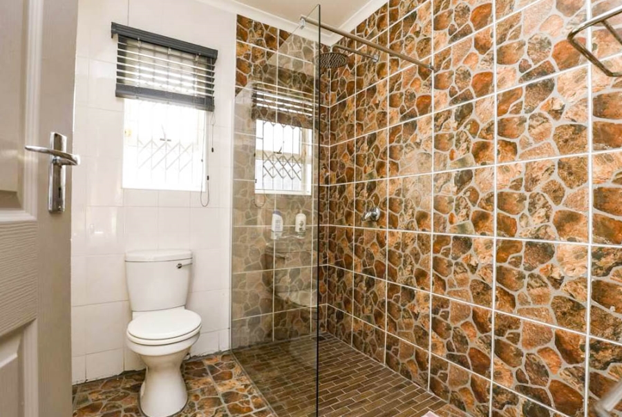 4 Bedroom Property for Sale in Avoca KwaZulu-Natal