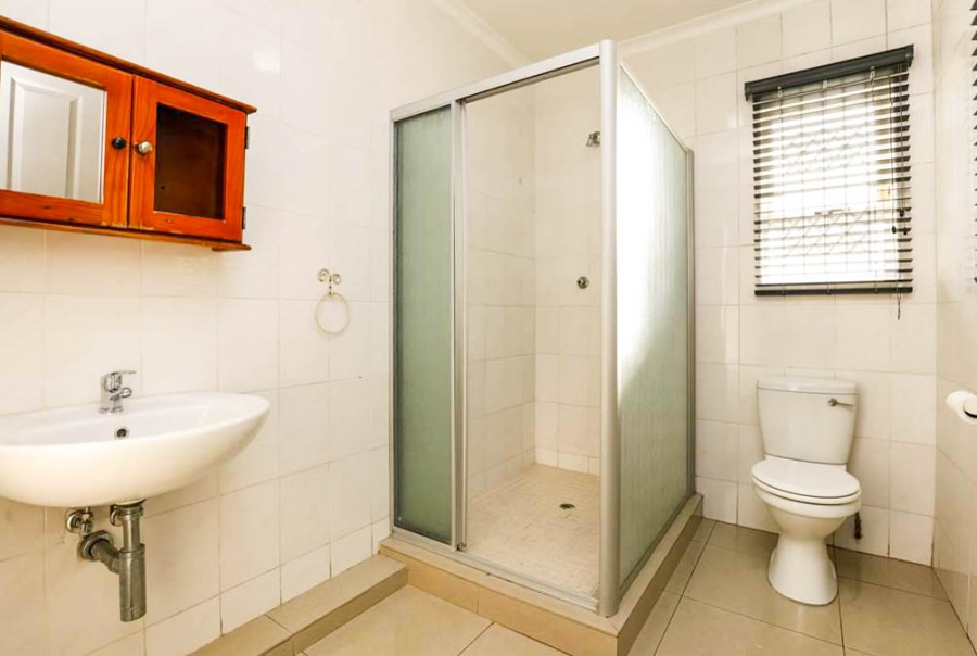 4 Bedroom Property for Sale in Avoca KwaZulu-Natal