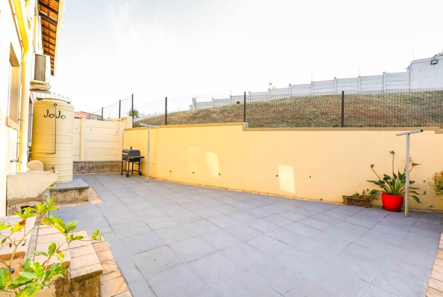 4 Bedroom Property for Sale in Avoca KwaZulu-Natal