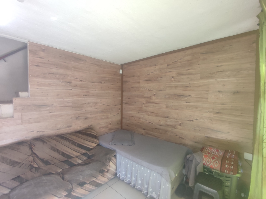 2 Bedroom Property for Sale in Stanmore KwaZulu-Natal