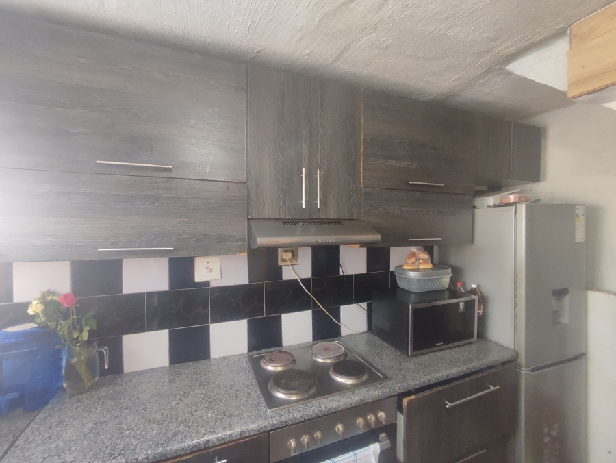 2 Bedroom Property for Sale in Stanmore KwaZulu-Natal