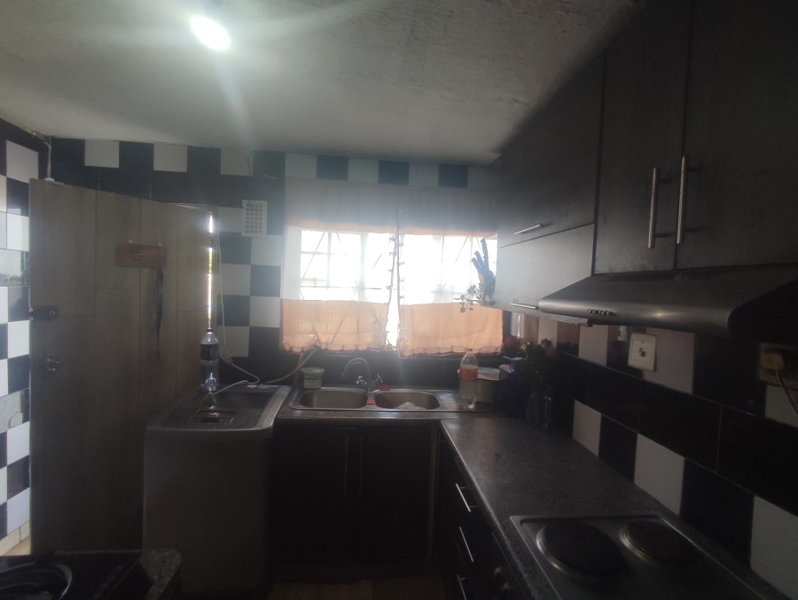 2 Bedroom Property for Sale in Stanmore KwaZulu-Natal