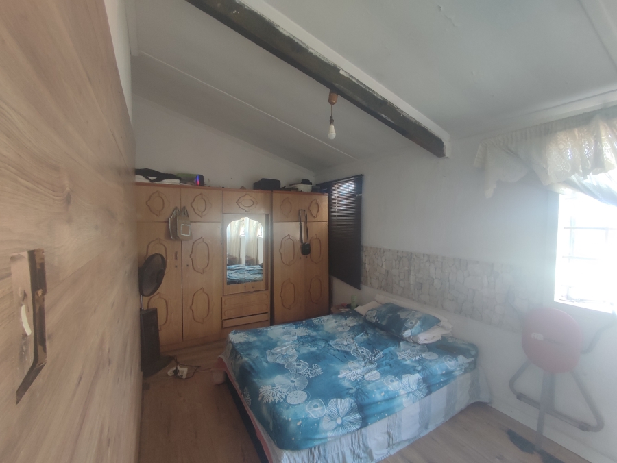 2 Bedroom Property for Sale in Stanmore KwaZulu-Natal