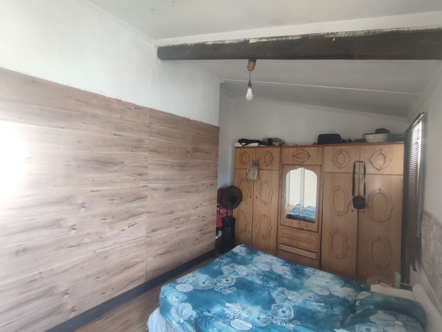 2 Bedroom Property for Sale in Stanmore KwaZulu-Natal