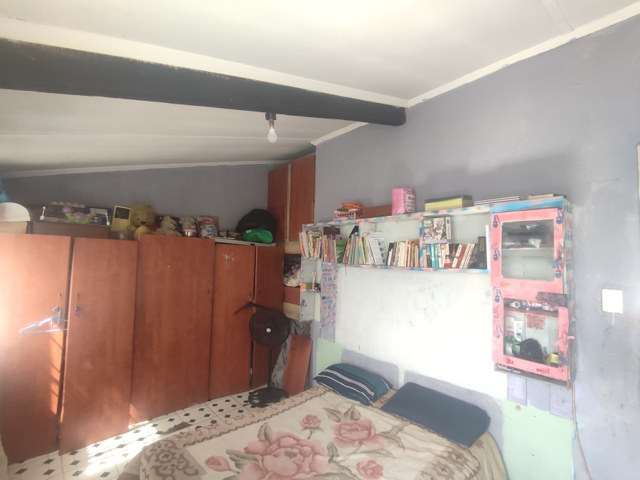 2 Bedroom Property for Sale in Stanmore KwaZulu-Natal