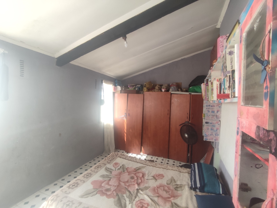 2 Bedroom Property for Sale in Stanmore KwaZulu-Natal