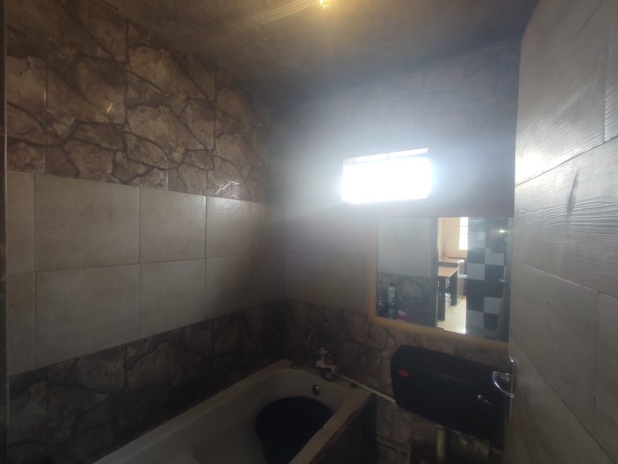 2 Bedroom Property for Sale in Stanmore KwaZulu-Natal