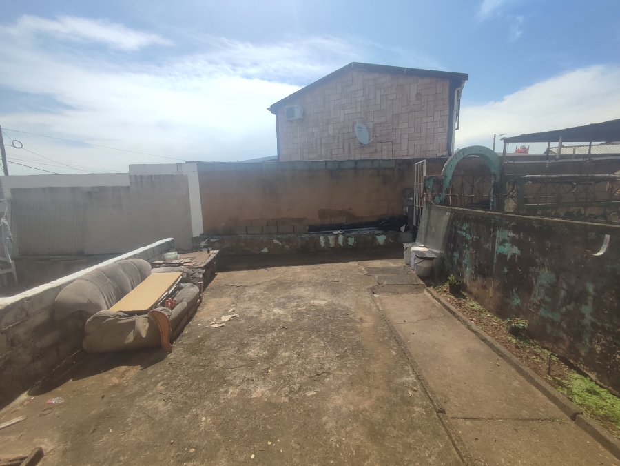 2 Bedroom Property for Sale in Stanmore KwaZulu-Natal