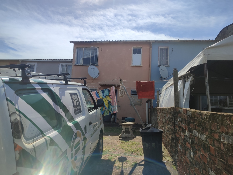 2 Bedroom Property for Sale in Stanmore KwaZulu-Natal