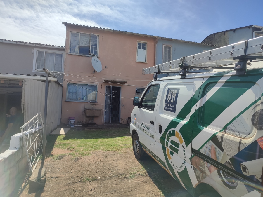 2 Bedroom Property for Sale in Stanmore KwaZulu-Natal