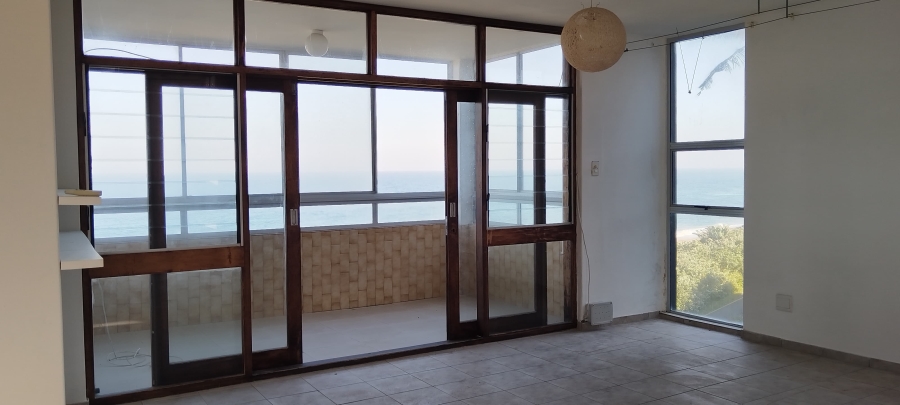 3 Bedroom Property for Sale in La Mercy KwaZulu-Natal