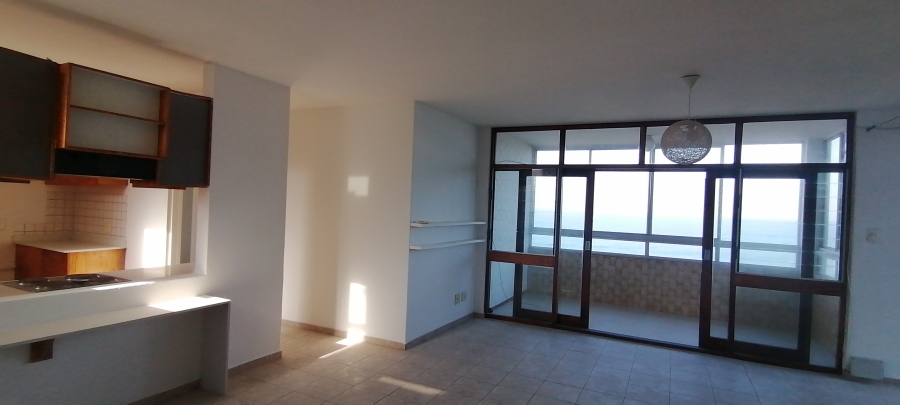 3 Bedroom Property for Sale in La Mercy KwaZulu-Natal