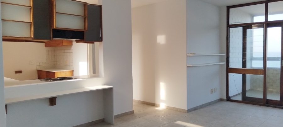 3 Bedroom Property for Sale in La Mercy KwaZulu-Natal