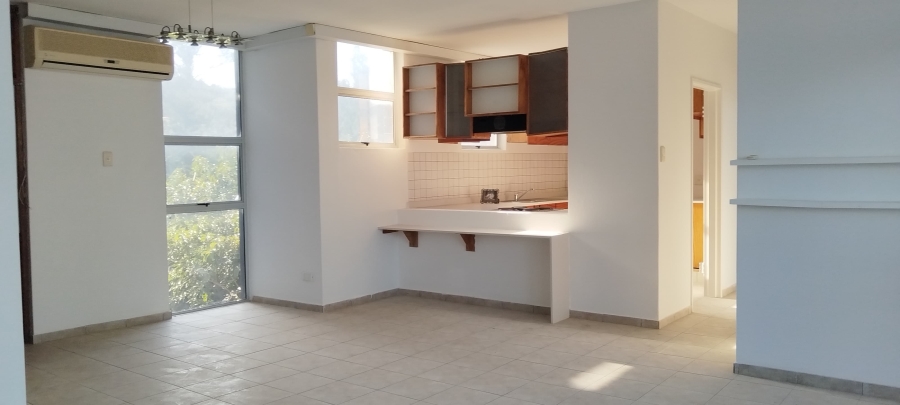 3 Bedroom Property for Sale in La Mercy KwaZulu-Natal