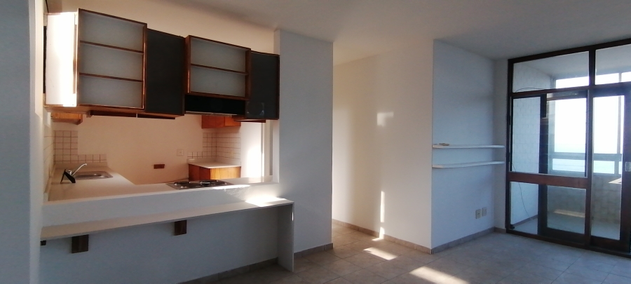 3 Bedroom Property for Sale in La Mercy KwaZulu-Natal