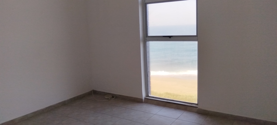 3 Bedroom Property for Sale in La Mercy KwaZulu-Natal