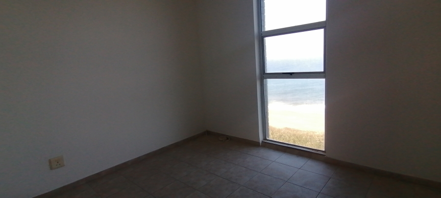3 Bedroom Property for Sale in La Mercy KwaZulu-Natal