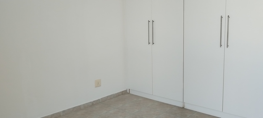 3 Bedroom Property for Sale in La Mercy KwaZulu-Natal