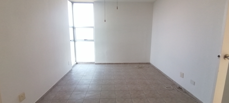 3 Bedroom Property for Sale in La Mercy KwaZulu-Natal