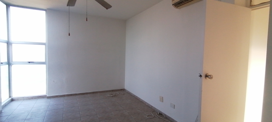 3 Bedroom Property for Sale in La Mercy KwaZulu-Natal