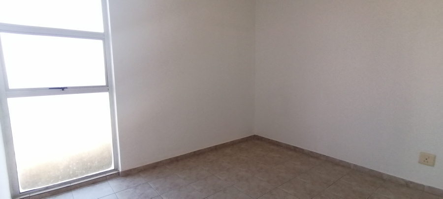 3 Bedroom Property for Sale in La Mercy KwaZulu-Natal