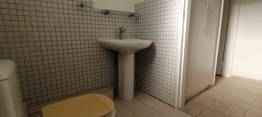 3 Bedroom Property for Sale in La Mercy KwaZulu-Natal