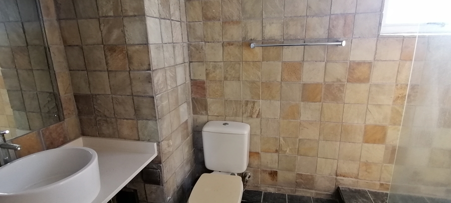 3 Bedroom Property for Sale in La Mercy KwaZulu-Natal