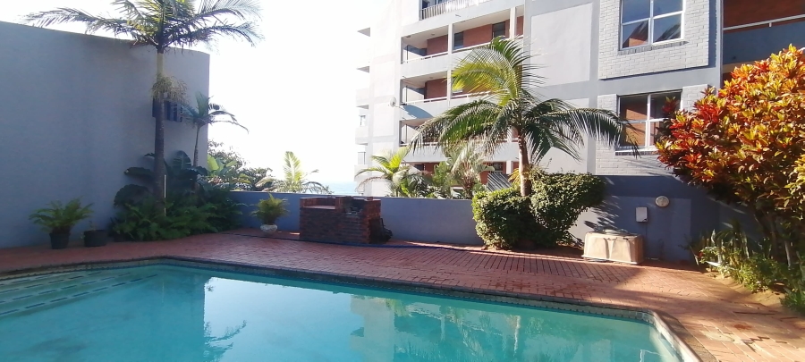 3 Bedroom Property for Sale in La Mercy KwaZulu-Natal