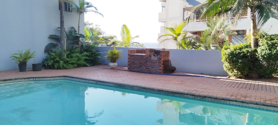 3 Bedroom Property for Sale in La Mercy KwaZulu-Natal