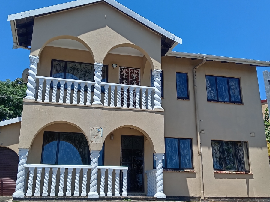 5 Bedroom Property for Sale in Kenville KwaZulu-Natal