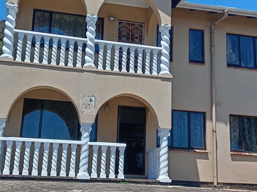 5 Bedroom Property for Sale in Kenville KwaZulu-Natal