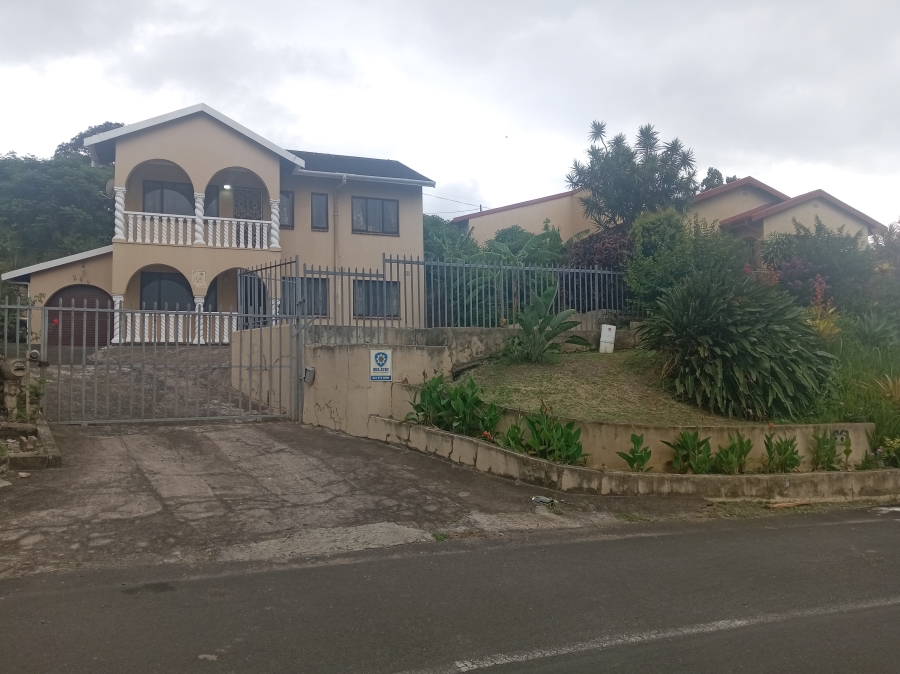 5 Bedroom Property for Sale in Kenville KwaZulu-Natal