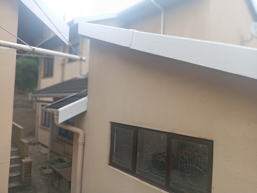 5 Bedroom Property for Sale in Kenville KwaZulu-Natal