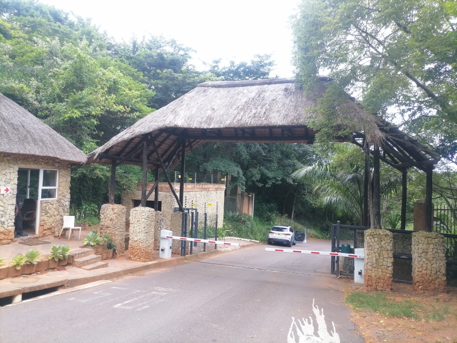 4 Bedroom Property for Sale in Desainagar KwaZulu-Natal