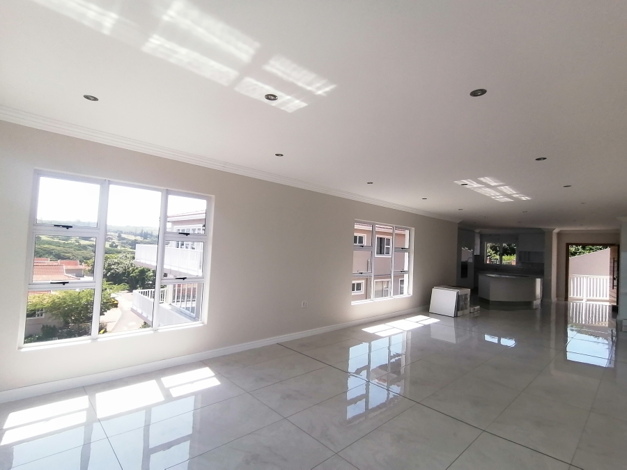 4 Bedroom Property for Sale in Desainagar KwaZulu-Natal