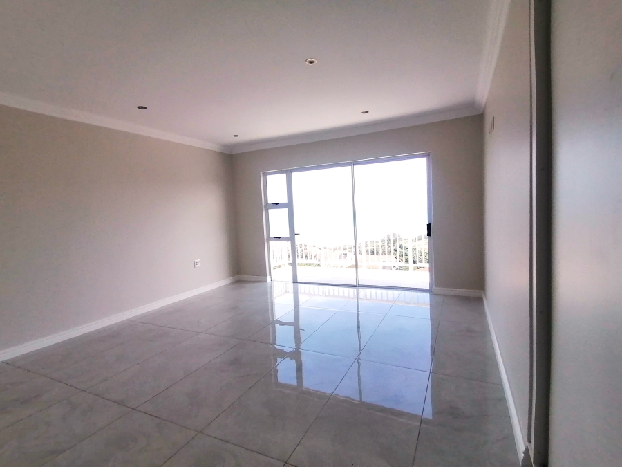 4 Bedroom Property for Sale in Desainagar KwaZulu-Natal