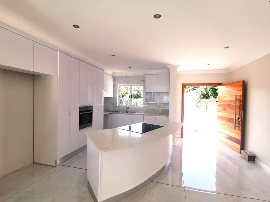 4 Bedroom Property for Sale in Desainagar KwaZulu-Natal