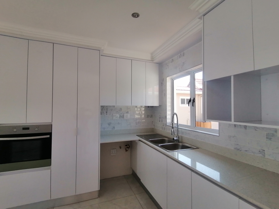 4 Bedroom Property for Sale in Desainagar KwaZulu-Natal
