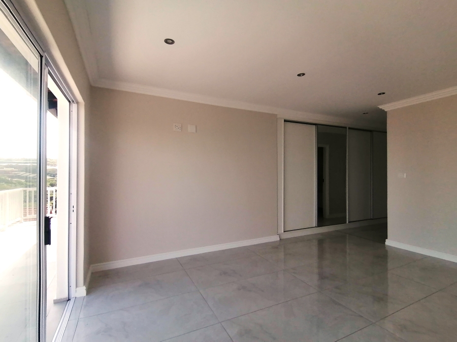 4 Bedroom Property for Sale in Desainagar KwaZulu-Natal