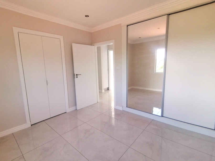 4 Bedroom Property for Sale in Desainagar KwaZulu-Natal