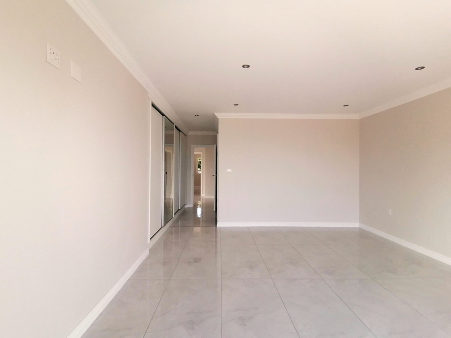 4 Bedroom Property for Sale in Desainagar KwaZulu-Natal