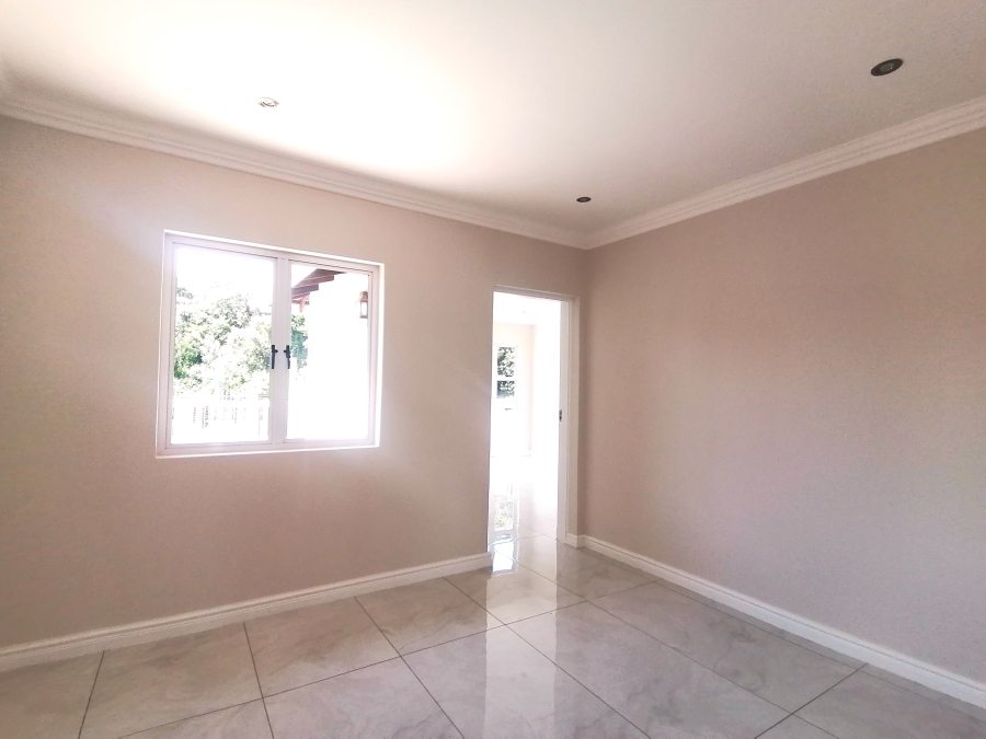 4 Bedroom Property for Sale in Desainagar KwaZulu-Natal