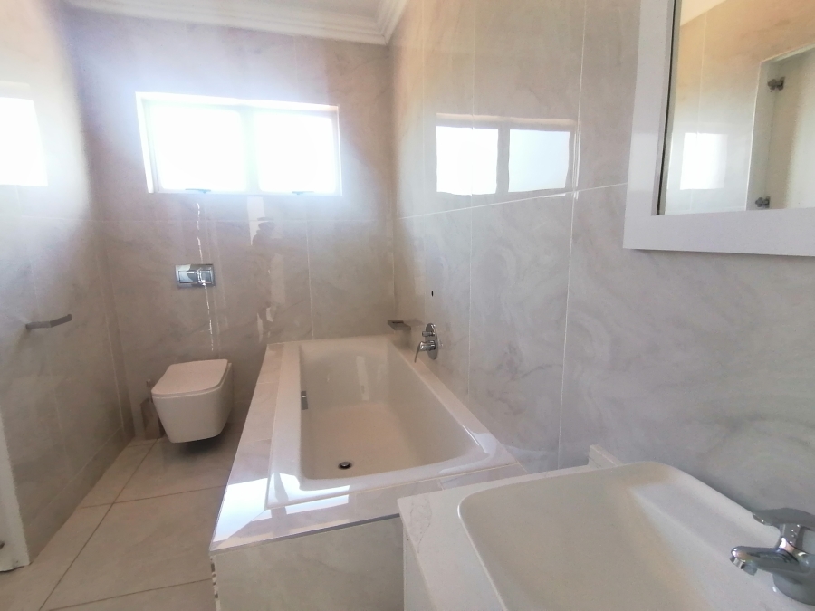 4 Bedroom Property for Sale in Desainagar KwaZulu-Natal