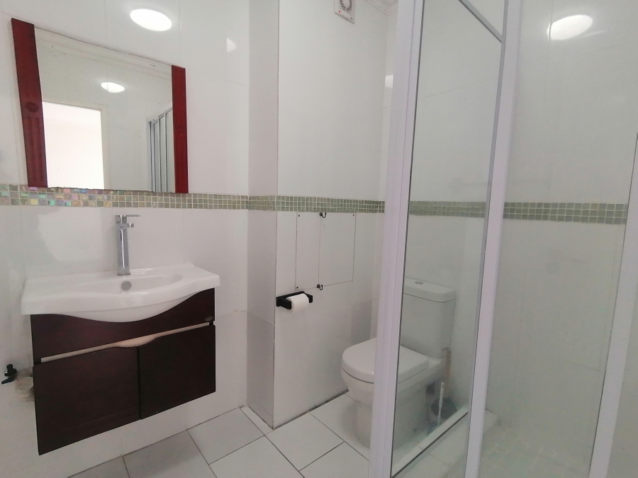 4 Bedroom Property for Sale in Desainagar KwaZulu-Natal