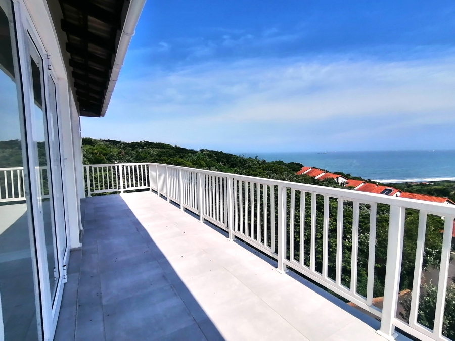 4 Bedroom Property for Sale in Desainagar KwaZulu-Natal