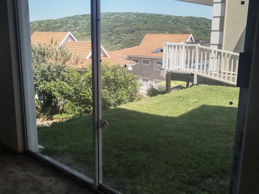 4 Bedroom Property for Sale in Desainagar KwaZulu-Natal