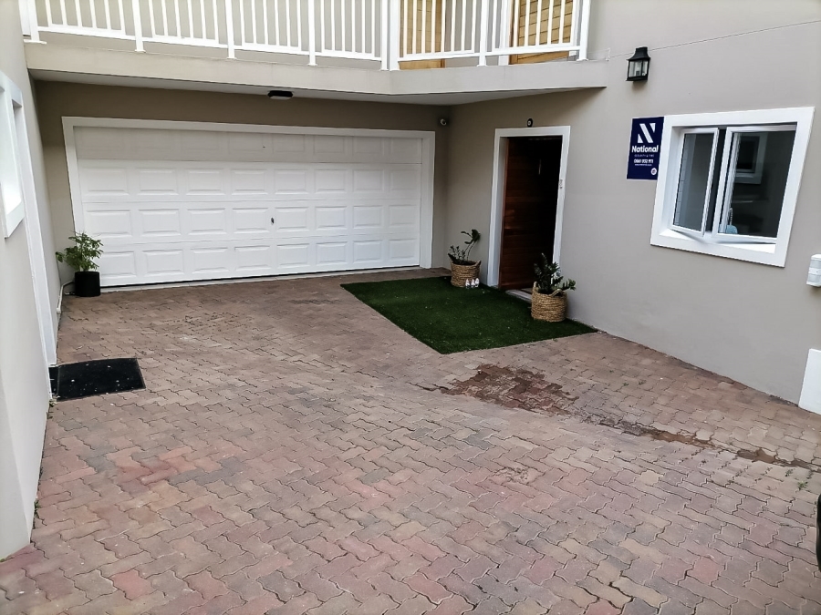 4 Bedroom Property for Sale in Desainagar KwaZulu-Natal