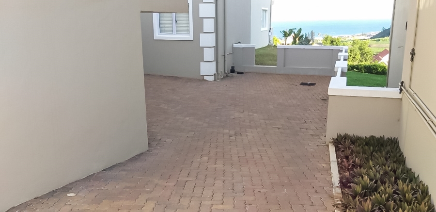 4 Bedroom Property for Sale in Desainagar KwaZulu-Natal